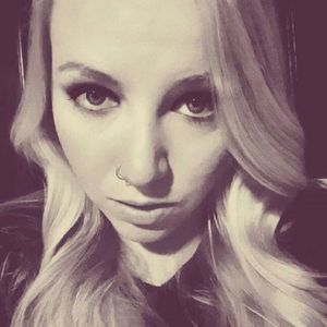 Meet your Posher, Tabetha